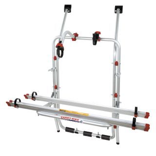 Fiamma Onderdelen VW T2/T4/T5