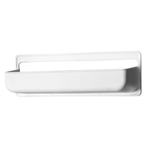 Fiamma Pocket