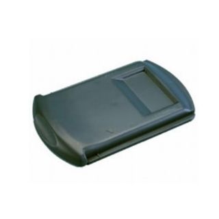 Thetford Onderdelen Afvaltank m Wielen C500 Serie