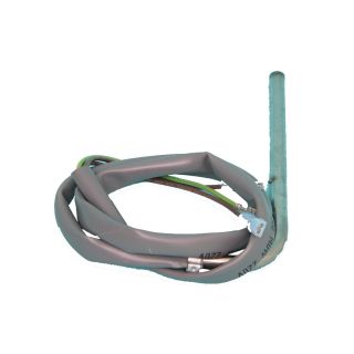 Thetford Verwarmingselement 230V