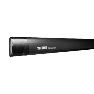 Thule 5200 12V Antraciet