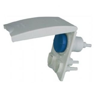 Truma Ultraflow Filter Huis