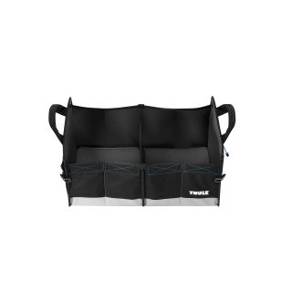 Thule Go Box