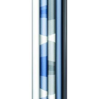 Thule Fabric 8000