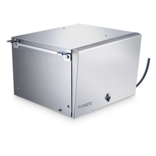 Dometic Generator TEC 29
