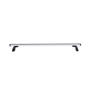 Thule ProBar Flex Dakdragers