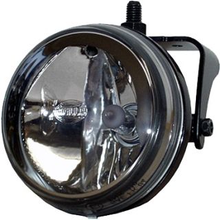 DynaView Evo2