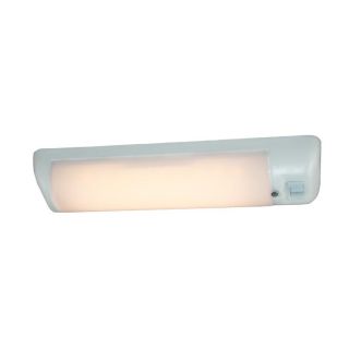 Plafonnière Soft