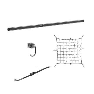 Thule Garage Organizer