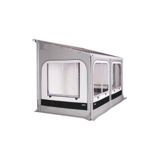 Thule Panorama 6.00