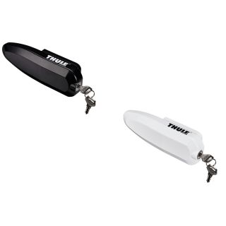 Thule Universal Lock