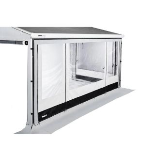 Thule Residence G3 Ducato