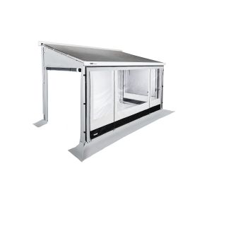 Thule Residence G3 Voorwand S/M/L/XL