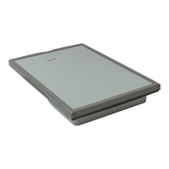 Dometic Deur RM7290 2412383701