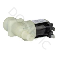 Dometic CT3000/4000 Magneet Ventiel