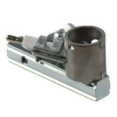 Dometic RGE2100 Brander zonder Zuigmond