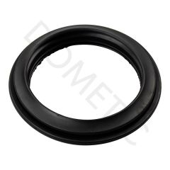 Dometic CT3000/4000 Kit Lipseal