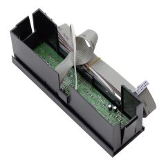 Dometic Bedieningspaneel Thermische Voeler RML9435
