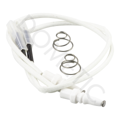 Dometic Kookplaat Bougie