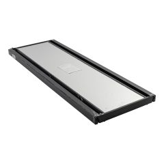 Dometic Koelkastdeur RML10.4S