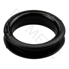 Dometic Ring van Glasplaat