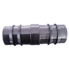 Reich Slangverbinder Recht 32mm