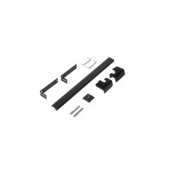 Thule Slide-Out 12V G2 Montagekit Crafter 550
