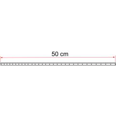 Fiamma LED Awning Case 50