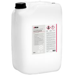 Alde Premium G12 Evo Anti vries 25L