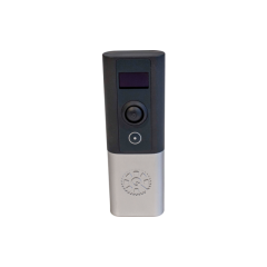 Quattro Smart Remote