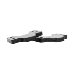 Quattro Spacer Set 16mm