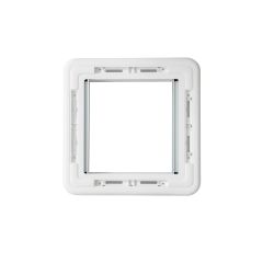 Vechline Luminare Opbouwframe