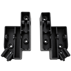 Vechline Lucente/Venturo Mounting Frame Set