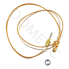 Dometic Thermokoppel Plug