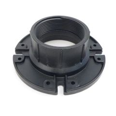 Thetford Aqua Magic Closet Flange Fpt
