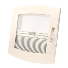 Remitop Vario 2 Onderraam Voorgemonteerd 90x60