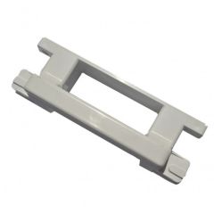 Fiamma Handle for Vent 50x50