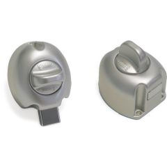 Fiamma Safe Door Guardian Ducato >09/2009