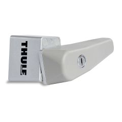 Cab Lock 2 Pack Ducato