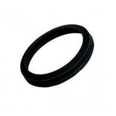 Thetford Lipseal Aqua Magic / Electra Magic