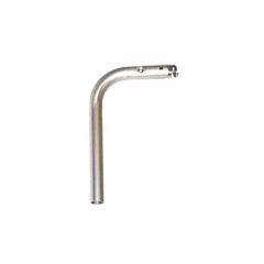 Fiamma Upper structure CB Pro C Fiamma