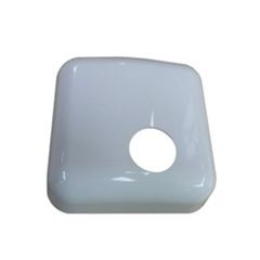 Fiamma Left inside cover Lift 77 98656-159