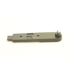Dometic Hinge Bottom RMS8460