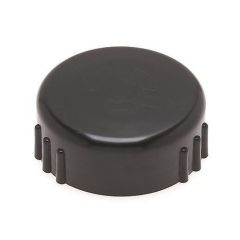 Dometic CT3000 Dop Afvoerbuis