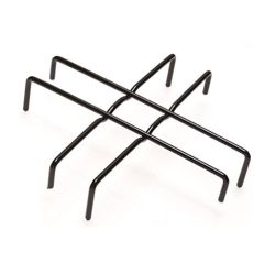 Dometic PI8062 Pannendrager Rooster