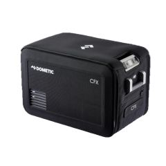 Dometic CFX3 Protective Cover 35