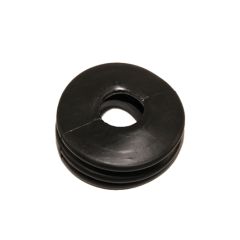 AL-KO Stofhoes zonder Boutafdekking 11.5cm