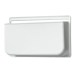Fiamma Pocket L