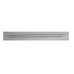 Remifront 3/4 Ducato zonder Sensor Geleidingsstang