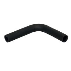 Alde Rubber Bocht 22mm 200-200 1900-004